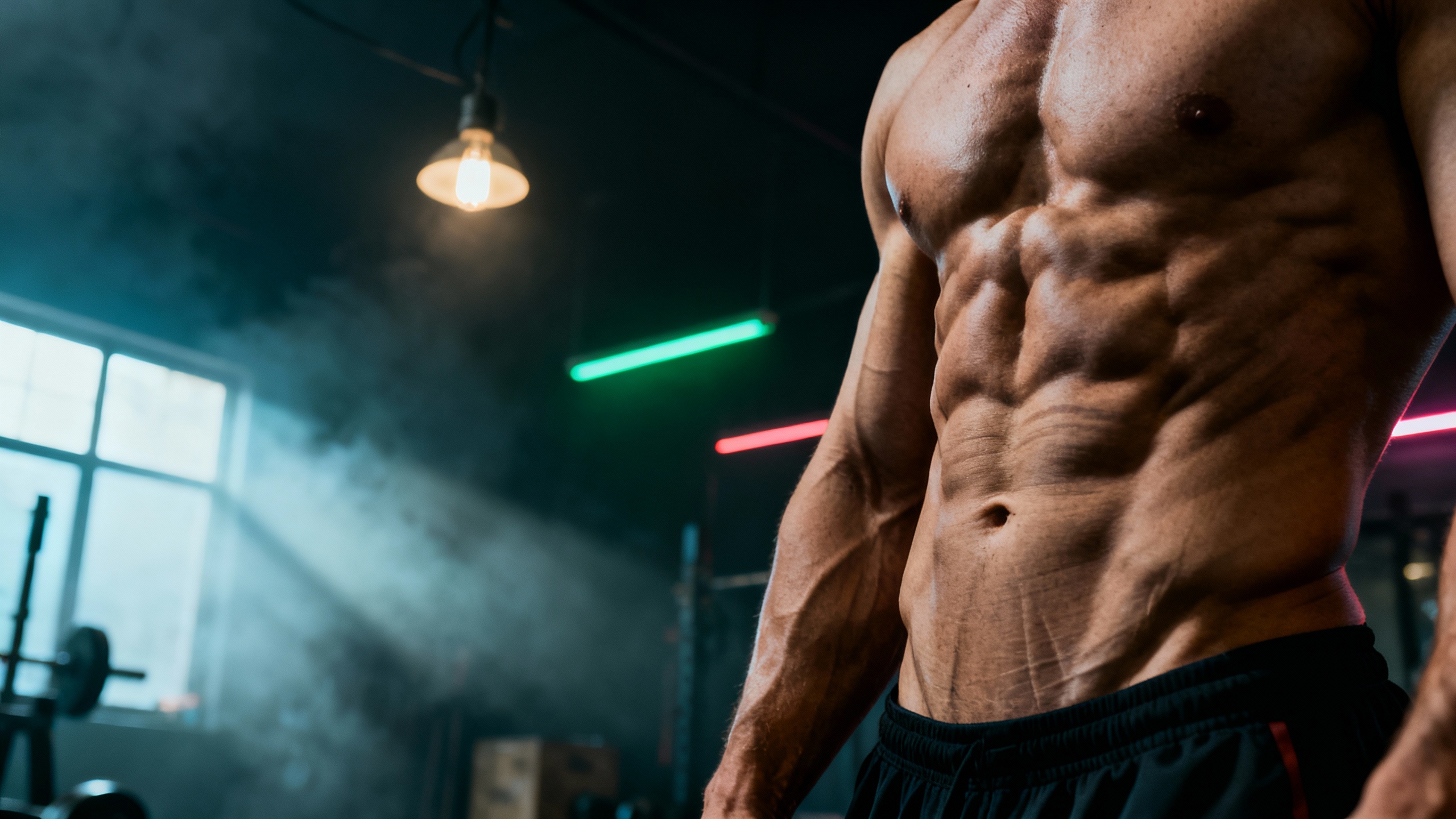 Retención de líquidos